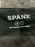 SPANX Black Active Pants Size 1X (estimated) - photo 4