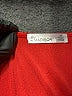 89th & Madison Red Sleeveless T-Shirt Size L - photo 7