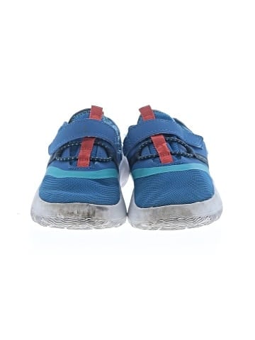 Sperry Top Sider Sneakers (view 2)