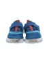 Sperry Top Sider Blue Sneakers Size 10 (kids) - photo 2