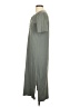 J.Crew Gray Casual Dress Size S - photo 5