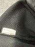 Zara Black Cardigan Size S - photo 8