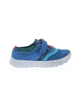 Sperry Top Sider Sneakers