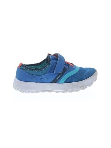 Sperry Top Sider Sneakers (view 1)