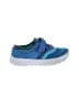 Sperry Top Sider Blue Sneakers Size 10 (kids) - photo 1