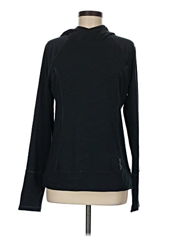 Reebok Fleece (view 1)
