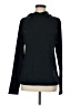 Reebok Black Fleece Size M - photo 1