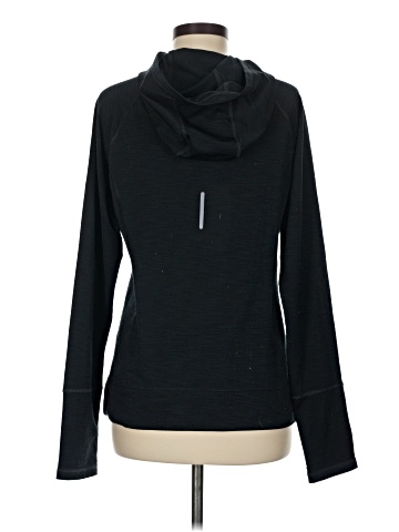 Reebok Fleece (view 2)