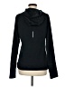 Reebok Black Fleece Size M - photo 2