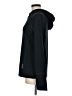 Reebok Black Fleece Size M - photo 5