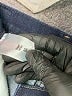 Express Outlet Blue Jeans Size 6 - photo 5