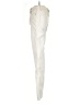 Good American 100% Polyurethane Ivory Casual Pants Size 00 - photo 5
