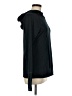 Reebok Black Fleece Size M - photo 4