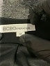 BCBGeneration Black Blazer Size M - photo 6