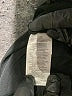 BCBGeneration Black Blazer Size M - photo 7