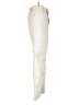 Good American 100% Polyurethane Ivory Casual Pants Size 00 - photo 4