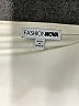 Fashion Nova Ivory Bodysuit Size 2X - photo 3