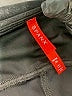 SPANX Black Active Pants Size M - photo 7