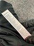 SPANX Black Active Pants Size M - photo 8
