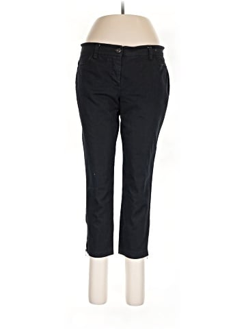 New York & Company Jeggings (view 1)