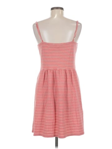 Ann Taylor LOFT Casual Dress (view 2)