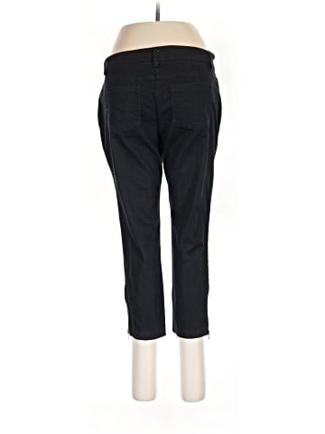 New York & Company Jeggings (view 2)
