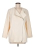 JACK Ivory Coat Size M - photo 1