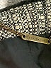 Trina Turk Tweed Gray Blazer Size S - photo 6