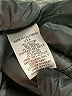 Trina Turk Tweed Gray Blazer Size S - photo 7