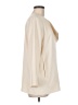JACK Ivory Coat Size M - photo 4