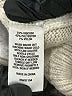 Crown & Ivy Ivory Pullover Sweater Size L - photo 8