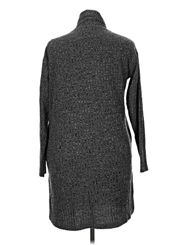 Liz Claiborne Cardigan (view 2)