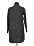 Liz Claiborne Gray Cardigan Size XL - photo 2