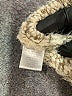 Umgee Ivory Cardigan Size Med - Lg - photo 8