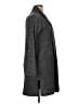 Liz Claiborne Gray Cardigan Size XL - photo 4