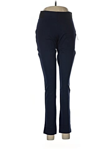 Chaps Active Pants (view 1)