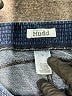 Mudd Blue Jeans Size M - photo 7