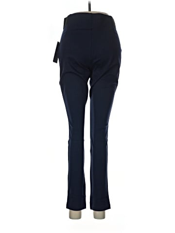 Chaps Active Pants (view 2)