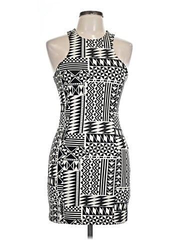 The Vintage Shop Casual Dress (view 1)