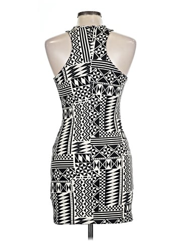 The Vintage Shop Casual Dress (view 2)