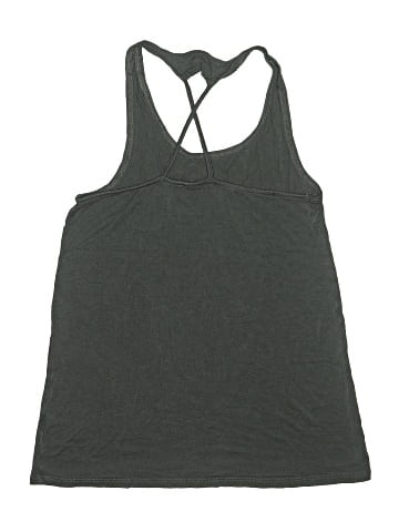 Justice Tank Top (view 2)