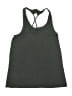 Justice Gray Tank Top Size 12 - photo 2