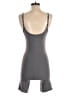 Assorted Brands Gray Romper Size XS - photo 2
