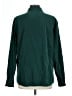 Assorted Brands Green Long Sleeve Blouse Size L - photo 2