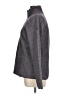 Under Armour 100% Polyester Gray Turtleneck Sweater Size L - photo 5