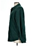 Assorted Brands Green Long Sleeve Blouse Size L - photo 5