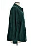 Assorted Brands Green Long Sleeve Blouse Size L - photo 4