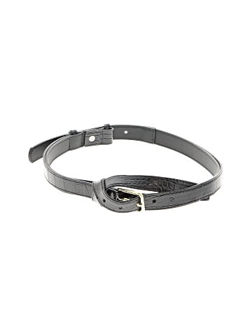 H&M Belt (view 1)