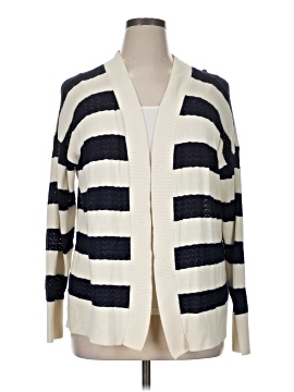 Lane Bryant Cardigan