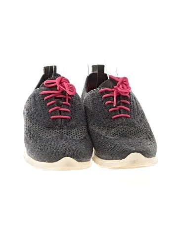 Cole Haan zerogrand Sneakers (view 2)